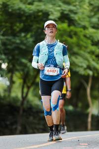 BIB: 6487
                            <button type="button" onclick="openModal(22302813)" class="btn btn-primary btn-sm float-right btn-popup" data-toggle="modal" data-target=".modal-high-quality">
                        <i class="fas fa-shopping-cart"></i> Add to Cart
                    </button>
                                            <button type="button" onclick="isThisMe(22302813, true)" class="btn btn-success btn-sm float-right btn-popup btn-isme hidden" data-toggle="tooltip" data-placement="bottom" title="นี่คือรูปของคุณใช่ไหม คลิกที่นี่เพื่อเอาเข้าอัลบั้ม">
                        <i class="fas fa-plus"></i> Add to album
                    </button>
                    <button type="button" onclick="isThisMe(22302813, false)" class="btn btn-warning btn-sm float-right btn-popup btn-isnotme hidden">
                        <i class="fas fa-ban"></i> Remove from album
                    </button>